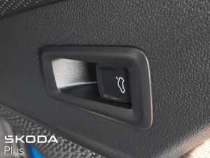 Skoda Kodiaq *LEATHER SEATS*SELECTION+ 2.0TDI 150H - Image 3