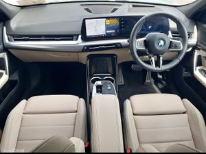 BMW iX2 xDrive30 M Sport - Image 4