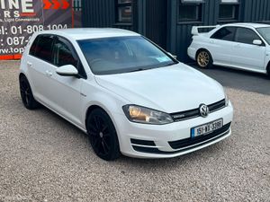 //STUNNING 1.6TDI//NEW NCT//SERVICED// - Image 4