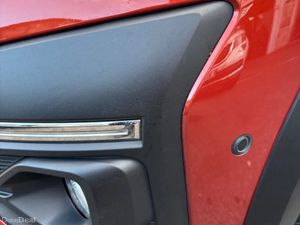 2022 Dacia Jogger 7 Seater TCe 110 Comfort - Image 3