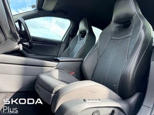 Skoda Superb Sportline 2.0 TDI 150HP DSG - Image 3