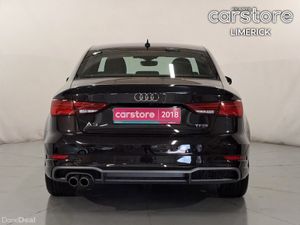 Audi A3 1.4 TFSI - Image 4