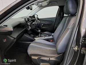 Peugeot 2008 1.2 Puretech Allure*Call Andrew 08626 - Image 4
