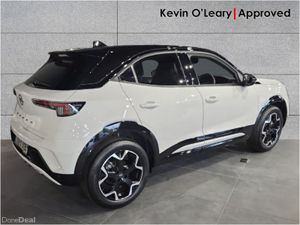 Opel Mokka GS 1.2i 136PS S/S 6-speed - Image 3