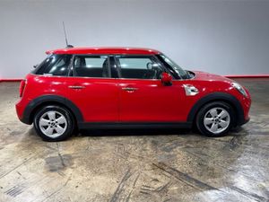 Mini One MINI ONE VICTORIA - 1.5 AUTOMATIC - FACTO - Image 3
