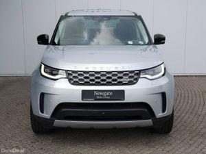 Land Rover Discovery 2 Seat - Image 3