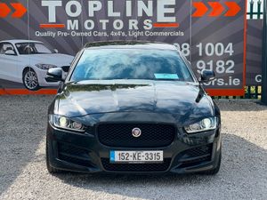 //R- SPORT//FULL LEATHER//NEW NCT//NICE CAR// - Image 3