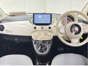 Fiat 500 1.2 Pop - Image 4