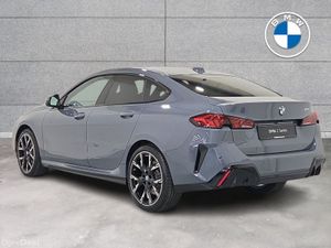 BMW 2-Series 220i - Image 3