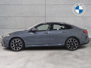 BMW 2-Series 220i - Image 4
