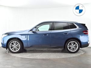 BMW X3 30e xDrive xLine - Image 3