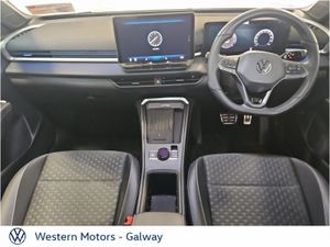 Volkswagen T-Roc R-LINE Launch Ed, Fully Loaded 15 - Image 2