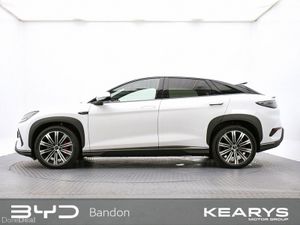 BYD SEALION 7 Comfort Order Today! - Image 3