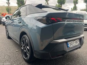 Peugeot 3008 2024 - Image 3