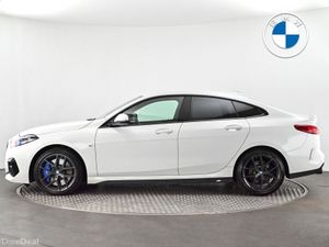 BMW 2-Series 218i M Sport Gran Coupe - Image 3