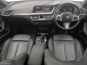 BMW 2-Series 218d M Sport Gran Coupe - Image 4