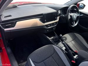 Skoda Kamiq 1.0TSI 115hp Style - Image 2