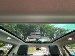 Land Rover Range Rover Evoque SUNROOF EDITION 4WD - Image 3