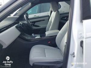 Land Rover Range Rover Evoque 1.5 269PS PHEV S - Image 4