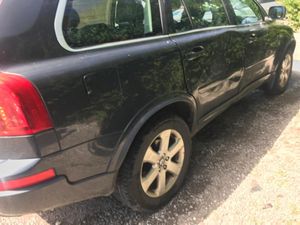 Volvo XC90 D5 AWD SE GT 5DR AUTO - Image 3