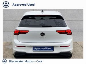 Volkswagen Golf 2.0TDI 116BHP 5DR EDITION 75 - Image 2