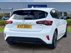 Other Other 1.0 EcoBoost Hybrid mHEV 155 ST-Line X - Image 4