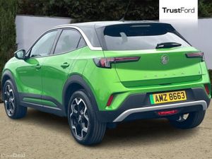 Vauxhall Mokka 100kW Ultimate 50kWh 5dr Auto - HEA - Image 2