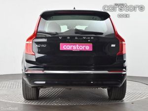 Volvo XC90 Xc90 Core T8 Recharge Awd Auto  Core  R - Image 4