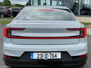 Polestar 2 Long Range *Low Kms* - Image 4