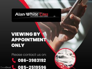 Megane 2019 GT LINE BLUE DCI 115Bhp 5DR - Image 2