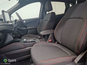 Ford Kuga ST-Line Auto **Call Jonathan On 08797853 - Image 4