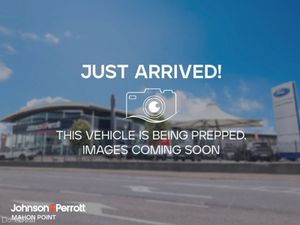 MG MG3 HYBRID AUTO *262 MODEL LIMITED OFFER* - Image 3