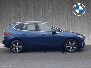 BMW 2-Series 218d Active Tourer - Image 3