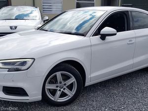 🔵 Audi A3 1.4 TFSI S-TRONIC AUTOMATIC - Image 2