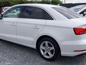 🔵 Audi A3 1.4 TFSI S-TRONIC AUTOMATIC - Image 3