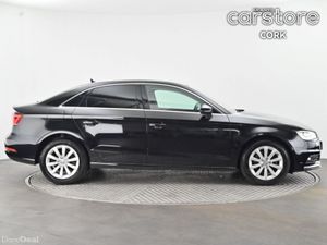 Audi A3 1.4 TFSI - Image 2