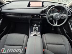 Mazda CX-30 ** EX MANAGEMENT **  HOMURA  ** STUNNI - Image 2