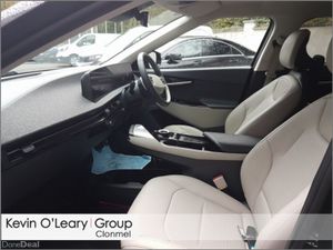 Kia EV6 EV6 Earth 5DR AUTO - Image 4