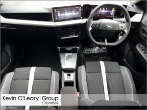 Opel Frontera Elegance EV 44kW 113PS Auto MY26 - Image 2