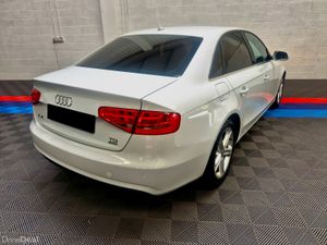 2.0 TDI SE TECHNIK ULTRA 16 163PS 4DR - Image 3