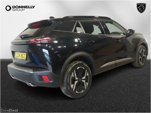 Peugeot 2008 Estate Allure - Image 2