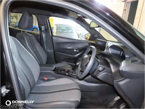 Peugeot 2008 Estate Allure - Image 4