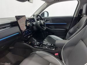Honda E Ny1 Hatchback Elegance - Image 2
