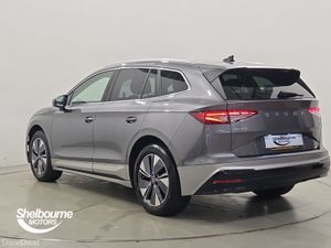 Skoda ENYAQ EDITION - Image 3