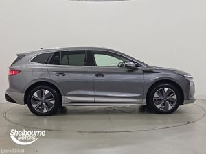 Skoda ENYAQ EDITION - Image 4