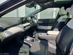 Kia EV4 GT-Line - Long Range - Image 4