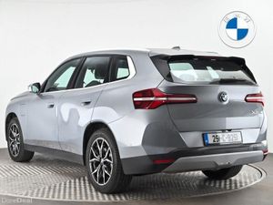 BMW X3 30e xDrive xLine - Image 2