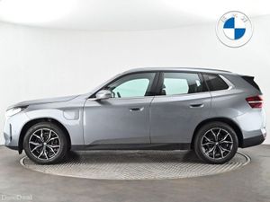 BMW X3 30e xDrive xLine - Image 3