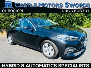 BMW 2-Series FINANCE AVAILABLE FROM €122 P/W - Image 2