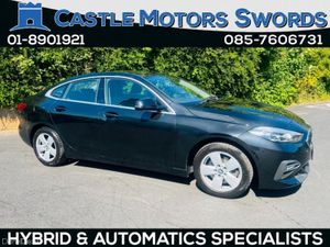 BMW 2-Series FINANCE AVAILABLE FROM €122 P/W - Image 3